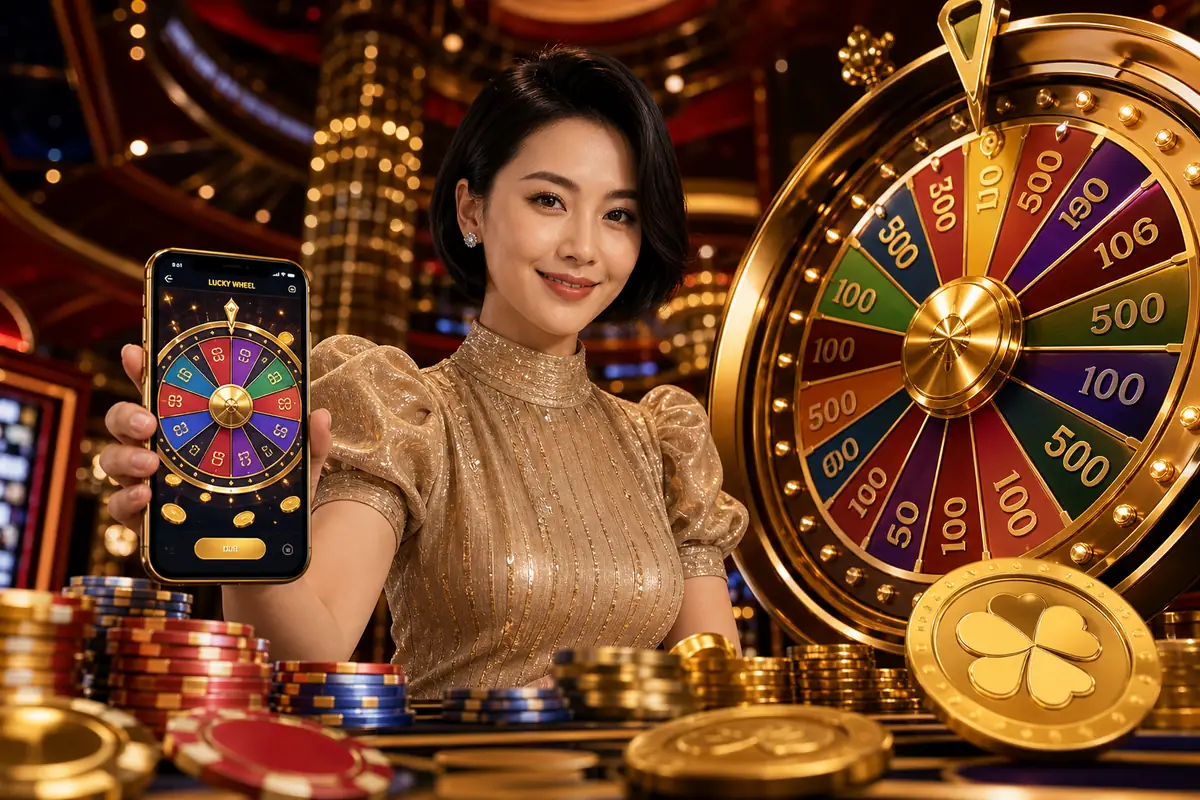 gkk22 ဘောလုံး odds ဖတ်နည်း ရှင်းလင်းချက်
