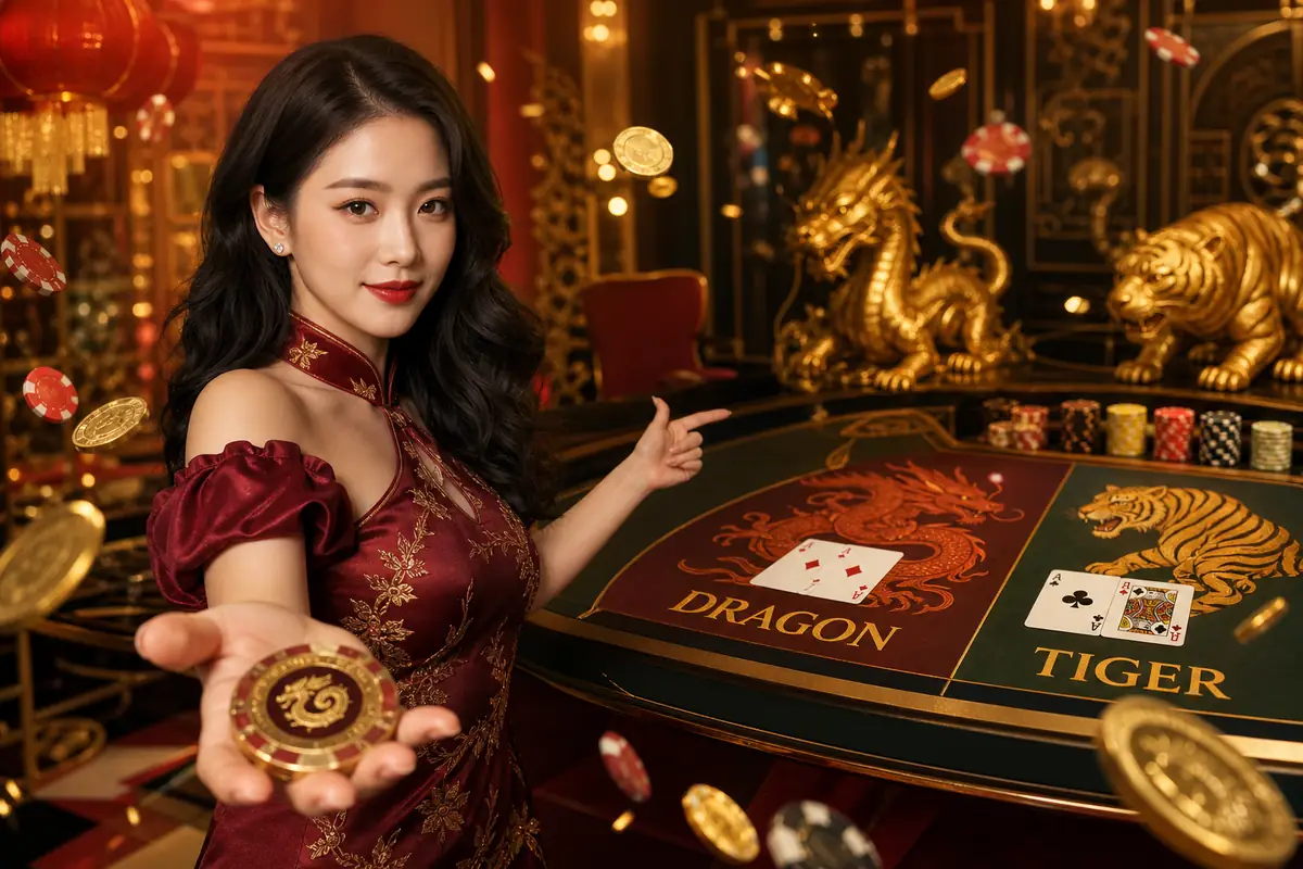 gkk22 Live Casino Studio ကင်မရာ Streaming