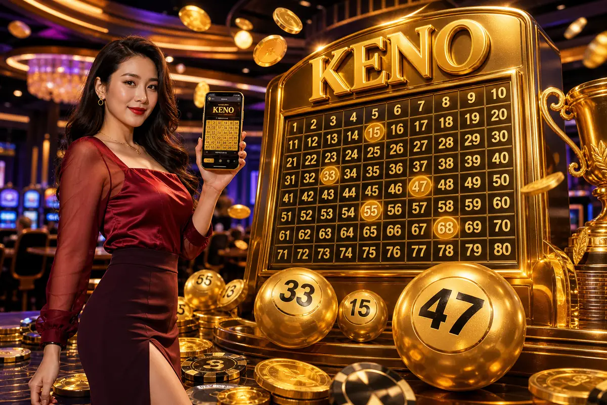 gkk22 Poker ဗျူဟာ ပညာရပ်