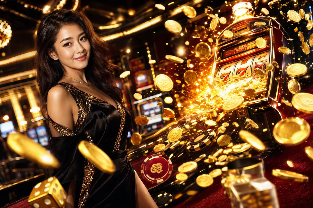 gkk22 ဘောလုံး Live Betting In-Play