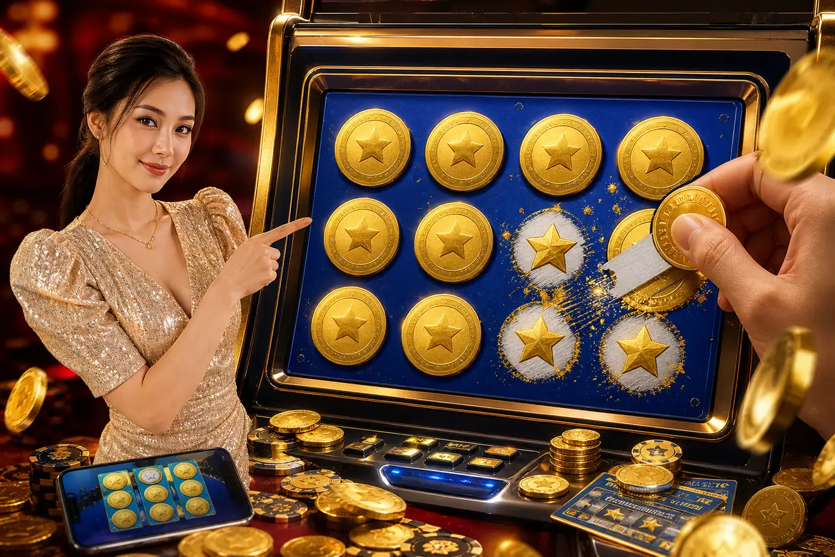 gkk22 ဘောလုံးပွဲ live odds ကြည့်ရှုခြင်း