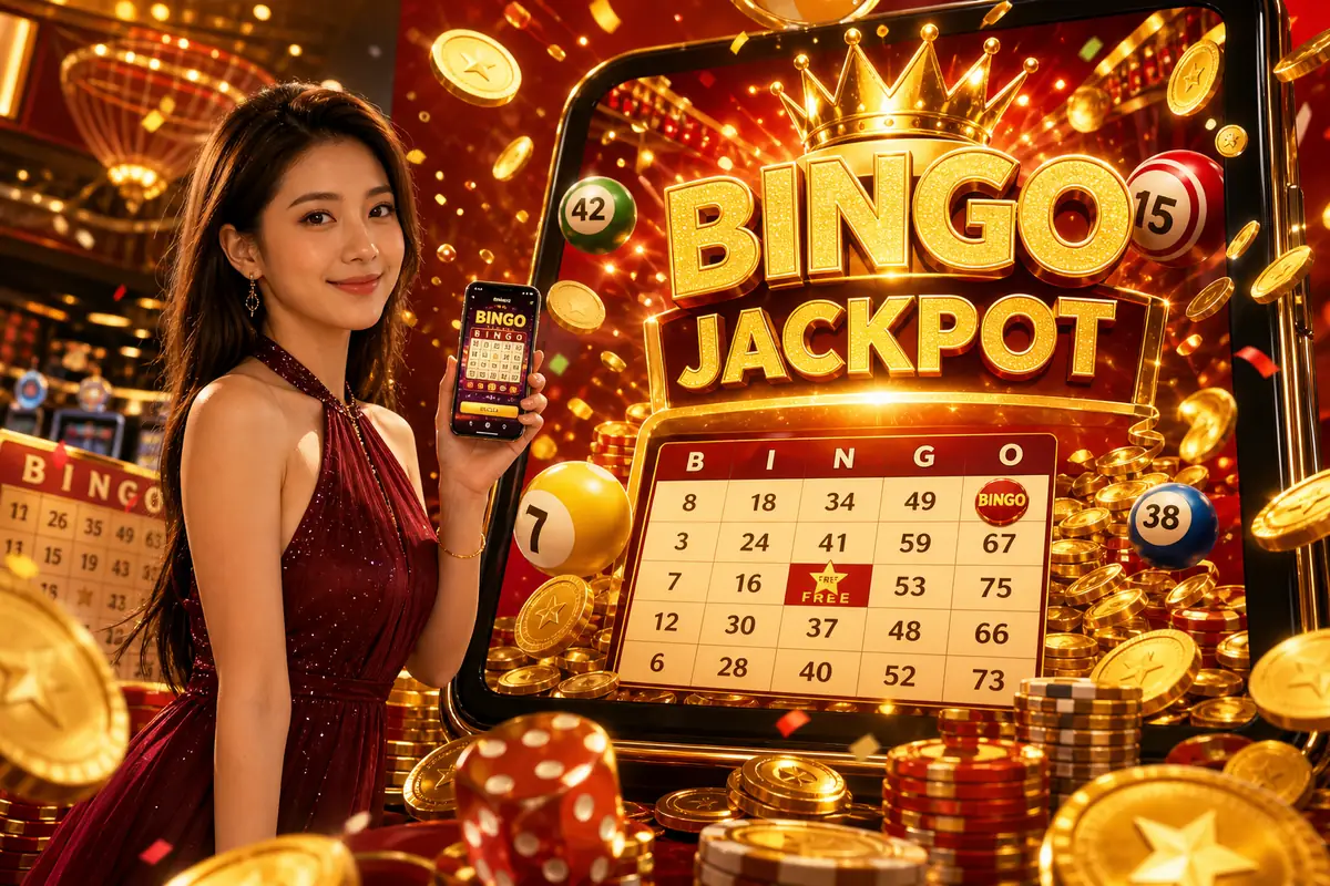 gkk22 KBZPay Wave Money ငွေသွင်းထုတ်ခြင်း