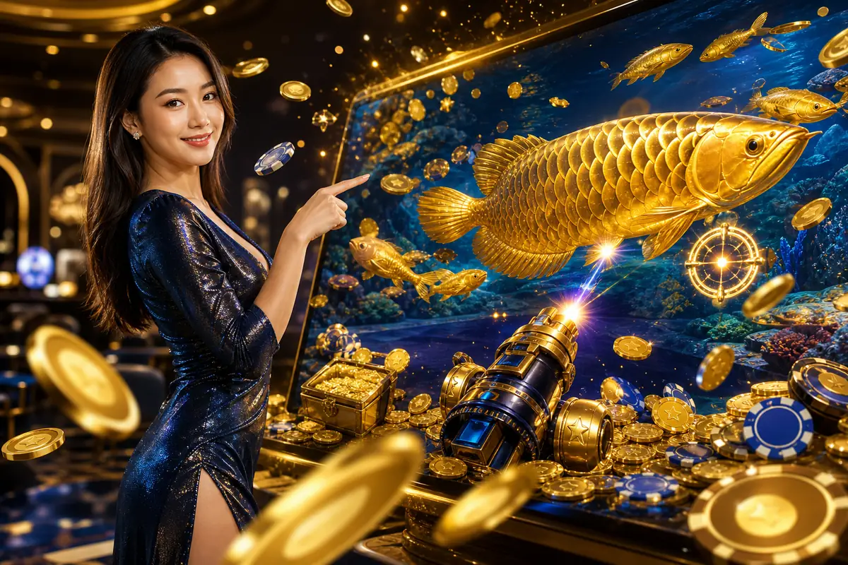 gkk22 ဘောလုံးပြိုင်ပွဲ အမျိုးအစားများ