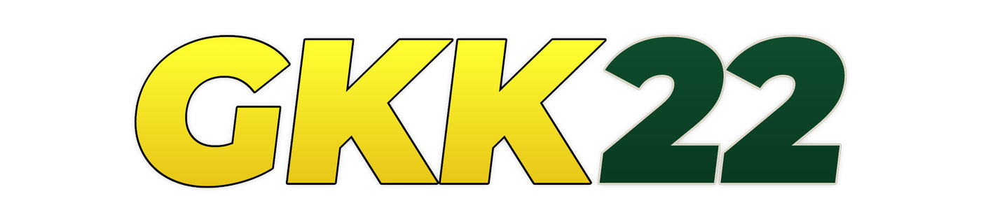 gkk22 logo